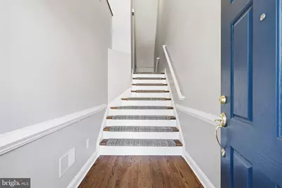 5424 Edsall Ridge Place, Alexandria, VA 22312 - Photo 4