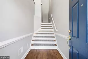 5424 Edsall Ridge Pl, Alexandria, VA 22312 - Photo 4