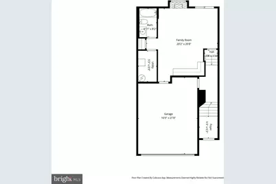 5424 Edsall Ridge Place, Alexandria, VA 22312 - Photo 46