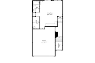 5424 Edsall Ridge Pl, Alexandria, VA 22312 - Photo 46
