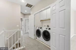5424 Edsall Ridge Pl, Alexandria, VA 22312 - Photo 34