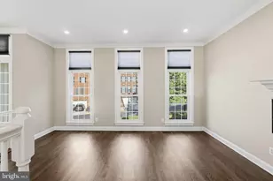 5424 Edsall Ridge Pl, Alexandria, VA 22312 - Photo 6