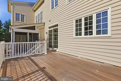 5424 Edsall Ridge Place, Alexandria, VA 22312 - Photo 36