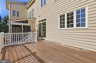 5424 Edsall Ridge Pl, Alexandria, VA 22312 - Photo 36