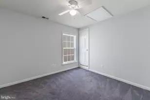 7134 Huntley Creek Pl, Alexandria, VA 22306 - Photo 22