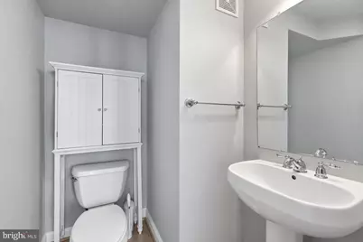 7134 Huntley Creek Place #71B, Alexandria, VA 22306 - Photo 12