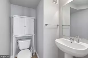 7134 Huntley Creek Pl, Alexandria, VA 22306 - Photo 12