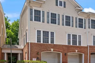 7134 Huntley Creek Pl, Alexandria, VA 22306 - Photo 1
