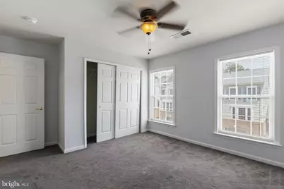 7134 Huntley Creek Place #71B, Alexandria, VA 22306 - Photo 28