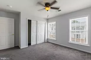7134 Huntley Creek Pl, Alexandria, VA 22306 - Photo 28