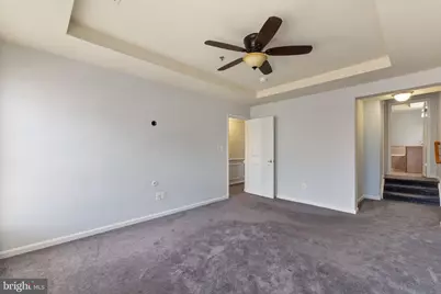 7134 Huntley Creek Place #71B, Alexandria, VA 22306 - Photo 16