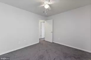 7134 Huntley Creek Pl, Alexandria, VA 22306 - Photo 24