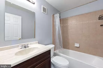 7134 Huntley Creek Place #71B, Alexandria, VA 22306 - Photo 26
