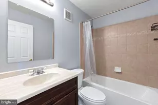 7134 Huntley Creek Pl, Alexandria, VA 22306 - Photo 26