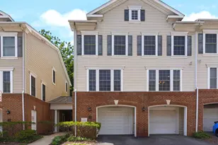 7134 Huntley Creek Pl, Alexandria, VA 22306 - Photo 34