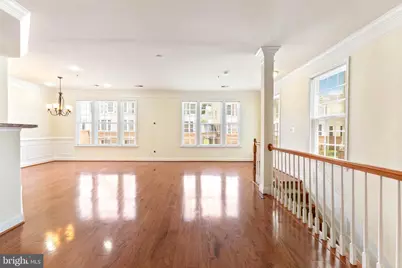7134 Huntley Creek Place #71B, Alexandria, VA 22306 - Photo 6