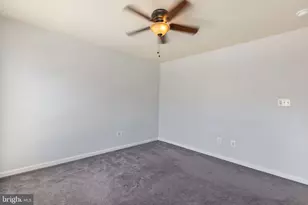 7134 Huntley Creek Pl, Alexandria, VA 22306 - Photo 30