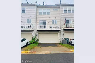 4665 Carisbrooke Lane, Fairfax, VA 22030 - Photo 14