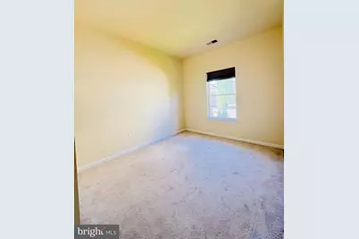 4665 Carisbrooke Lane, Fairfax, VA 22030 - Photo 6