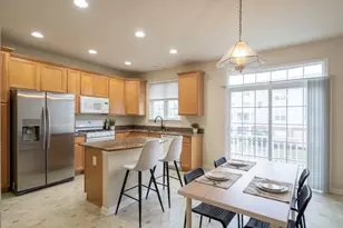 4665 Carisbrooke Ln, Fairfax, VA 22030 - Photo 1