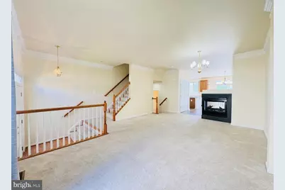 4665 Carisbrooke Lane, Fairfax, VA 22030 - Photo 4