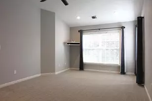 14015 Wood Rock Way, Centreville, VA 20121 - Photo 32