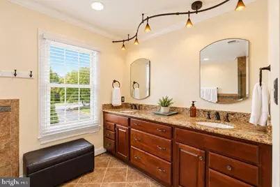 6513 Wheat Mill Way, Centreville, VA 20121 - Photo 24