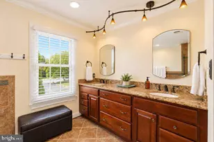 6513 Wheat Mill Way, Centreville, VA 20121 - Photo 24
