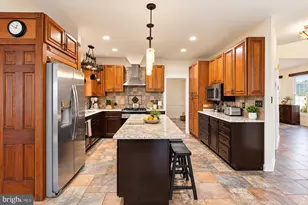 6513 Wheat Mill Way, Centreville, VA 20121 - Photo 10