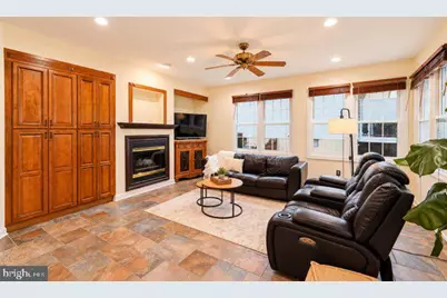 6513 Wheat Mill Way, Centreville, VA 20121 - Photo 6