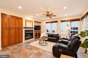 6513 Wheat Mill Way, Centreville, VA 20121 - Photo 6