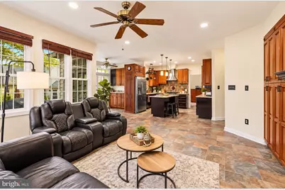 6513 Wheat Mill Way, Centreville, VA 20121 - Photo 14