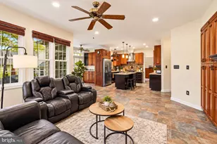 6513 Wheat Mill Way, Centreville, VA 20121 - Photo 14