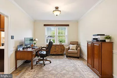 6513 Wheat Mill Way, Centreville, VA 20121 - Photo 18