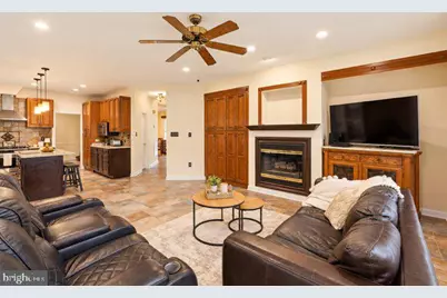6513 Wheat Mill Way, Centreville, VA 20121 - Photo 8