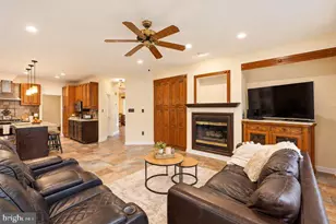 6513 Wheat Mill Way, Centreville, VA 20121 - Photo 8