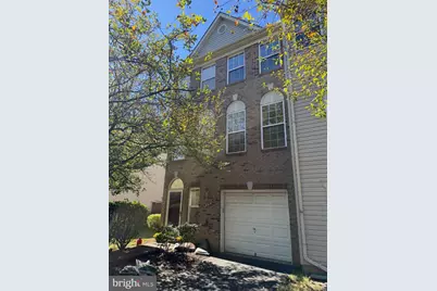 6334 James Harris Way, Centreville, VA 20121 - Photo 1