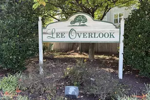 6334 James Harris Way, Centreville, VA 20121 - Photo 10