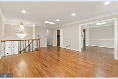 8706 Braeburn Drive, Annandale, VA 22003 - Photo 6