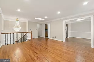 8706 Braeburn Dr, Annandale, VA 22003 - Photo 6