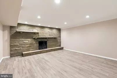 8706 Braeburn Drive, Annandale, VA 22003 - Photo 14