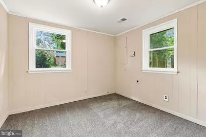 8706 Braeburn Drive, Annandale, VA 22003 - Photo 16