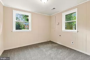 8706 Braeburn Dr, Annandale, VA 22003 - Photo 16