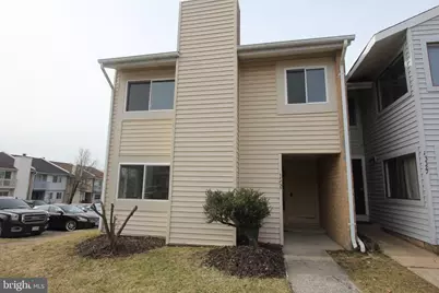 13325 Preuit Place, Herndon, VA 20170 - Photo 2
