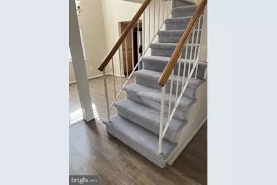 13325 Preuit Place, Herndon, VA 20170 - Photo 20