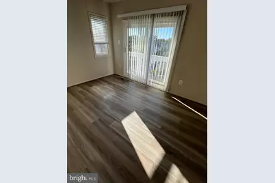 13325 Preuit Place, Herndon, VA 20170 - Photo 14