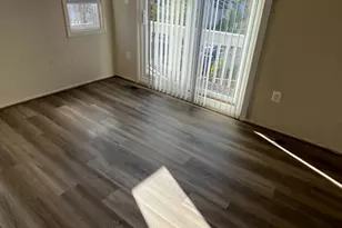 13325 Preuit Pl, Herndon, VA 20170 - Photo 14