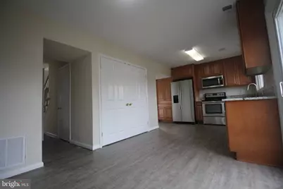 13325 Preuit Place, Herndon, VA 20170 - Photo 12