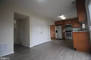 13325 Preuit Pl, Herndon, VA 20170 - Photo 12