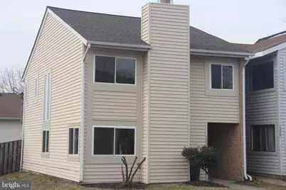 13325 Preuit Place, Herndon, VA 20170 - Photo 1